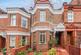 Barcombe Avenue, London, SW2