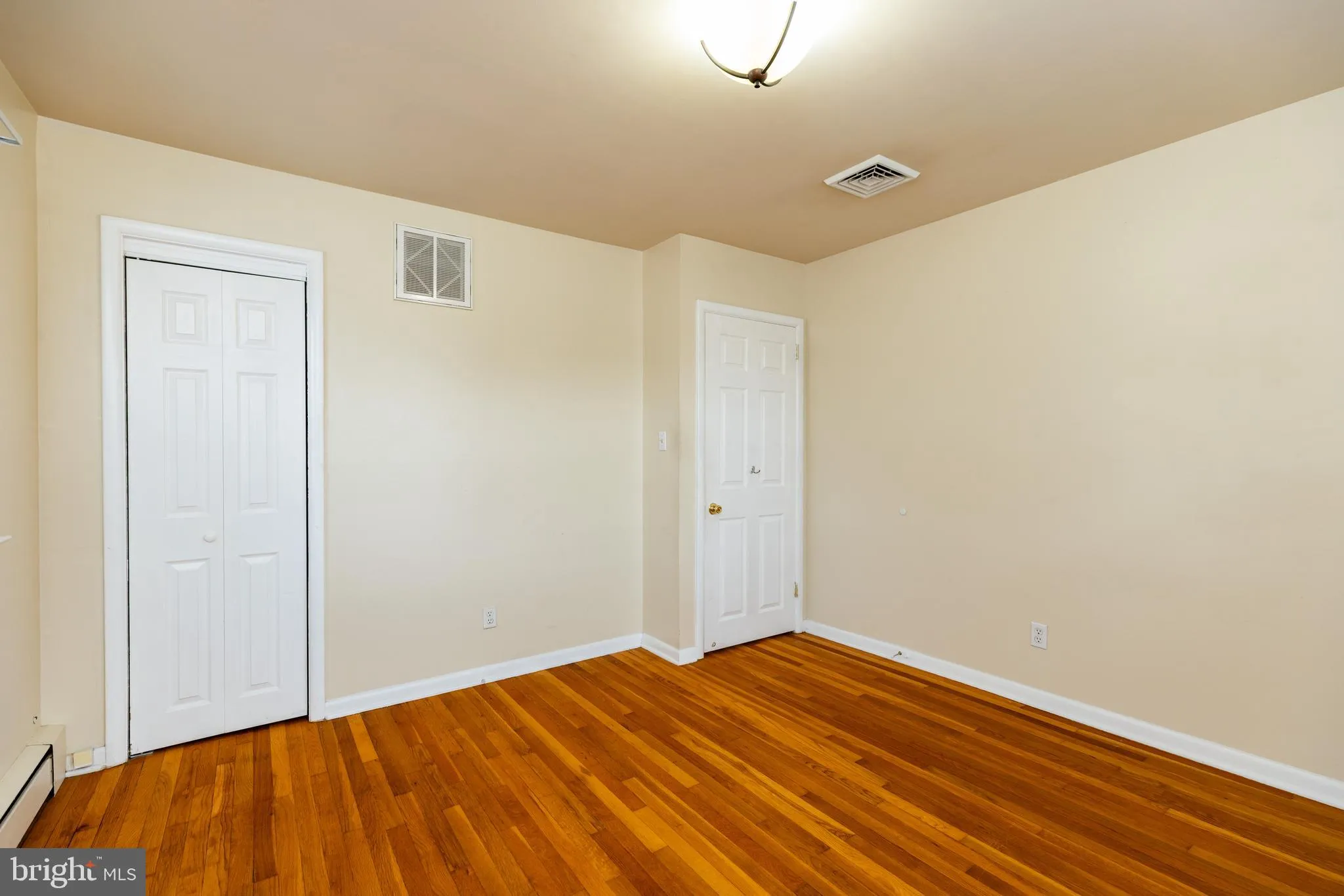 Additional image 48 of 423 Roseanna Avenue, Wilmington, DE 19803