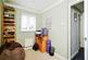 Additional image 13 of Beckdale Close, BICESTER, Oxfordshire, OX26