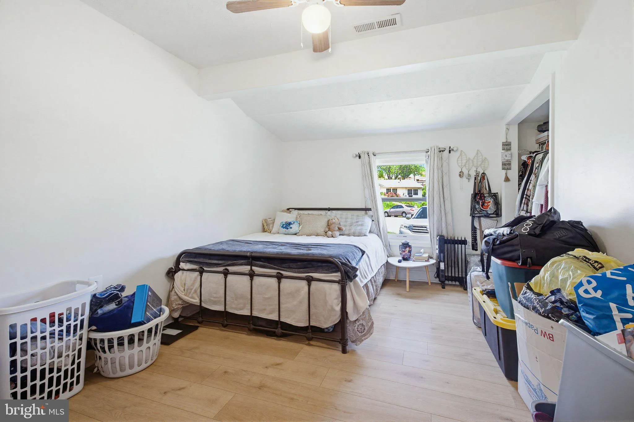 Additional image 55 of 403 Ensor Court, Joppa, MD 21085