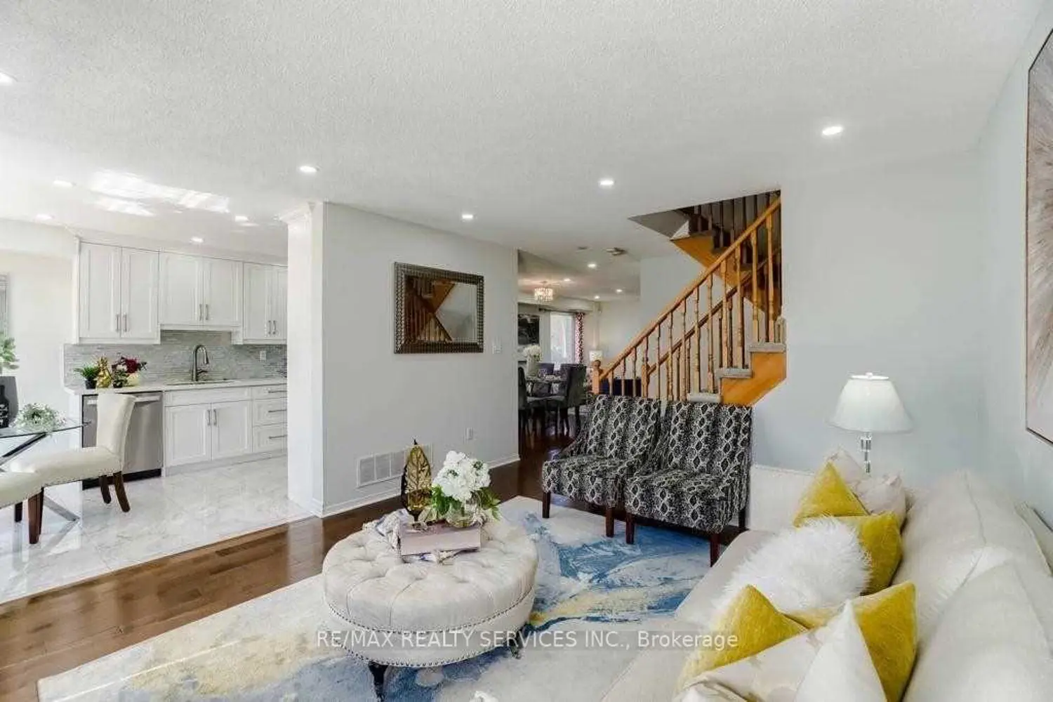 Additional image 10 of 50 Oakmeadow Drive