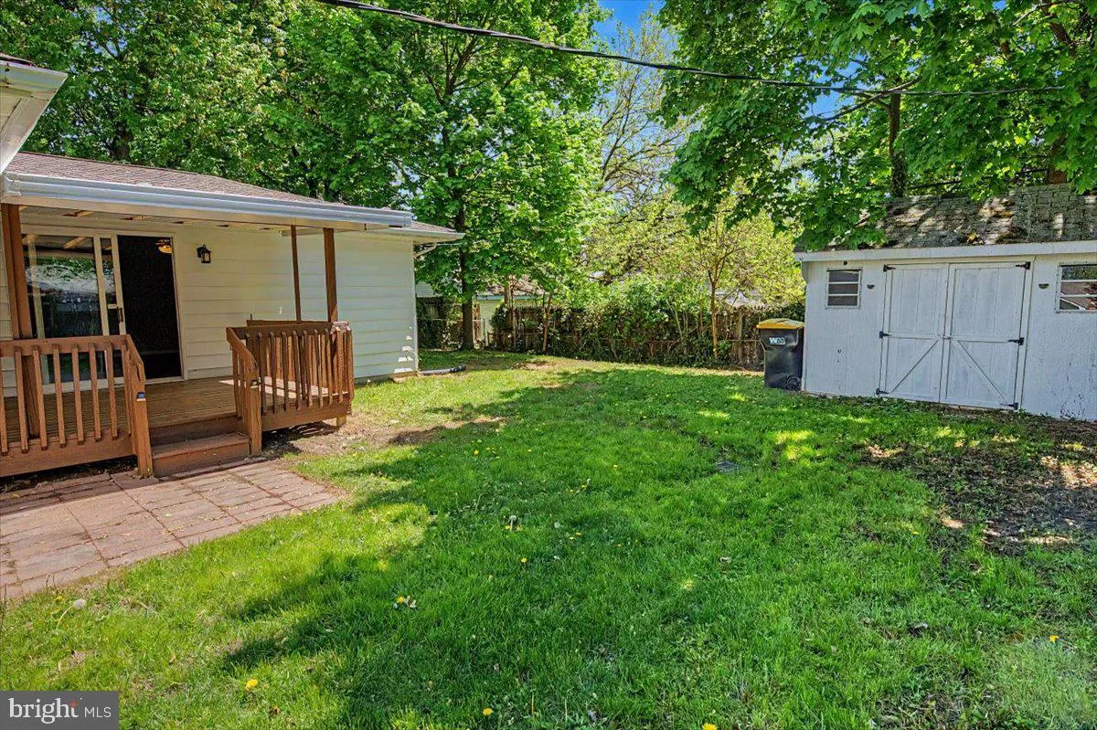 Additional image 46 of 3838 Eunice Avenue, Wilmington, DE 19808
