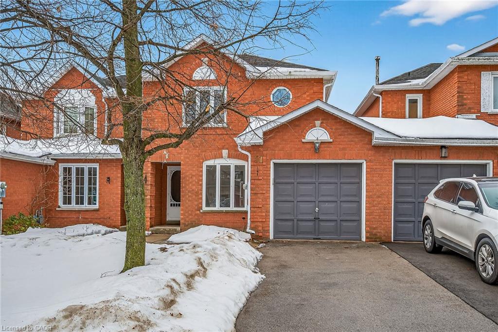 Additional image 3 of 51 Pirie Drive, Dundas, ON, L9H 6X6