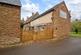 Additional image 37 of Oakham Lane, Daventry NN11