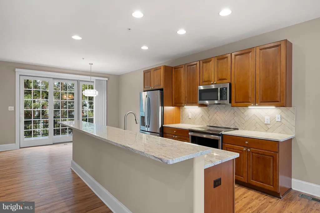 Additional image 8 of 104 Sutton Way, Newark, DE 19711