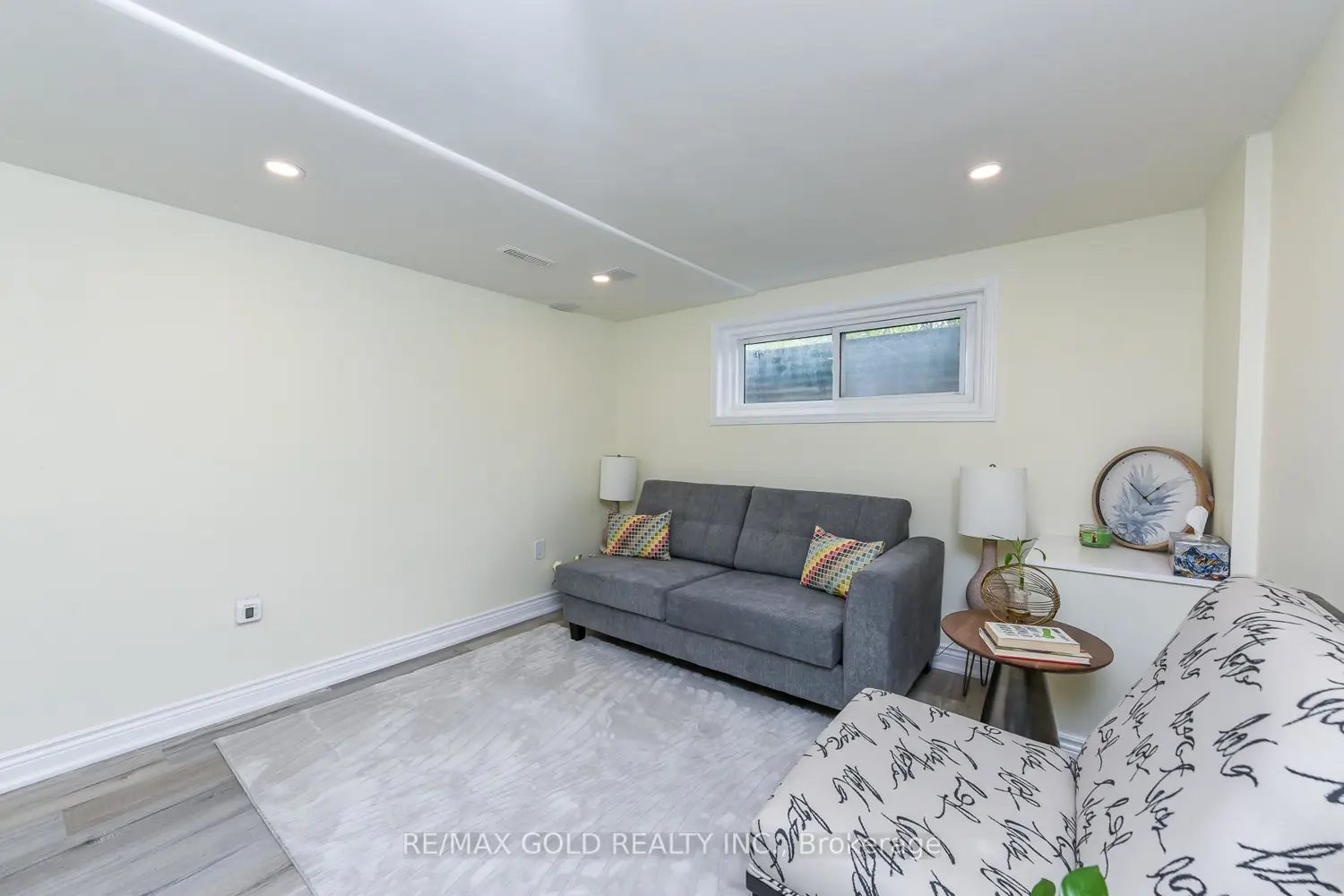 Additional image 12 of 7595 Wrenwood Crescent