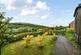 Additional image 26 of Manchester Road, Linthwaite, Huddersfield, West Yorkshire, HD7