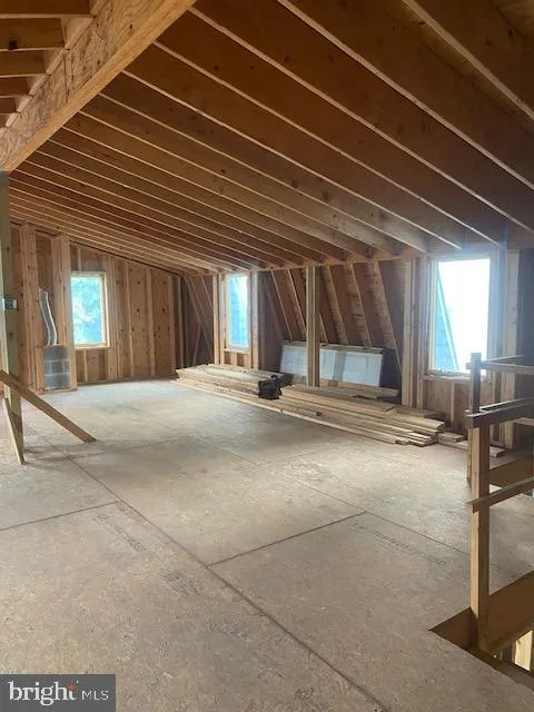 Additional image 29 of 4800 Indian Lane, College Park, MD 20740