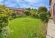 Additional image 31 of Marne Crescent, Spotland, OL11