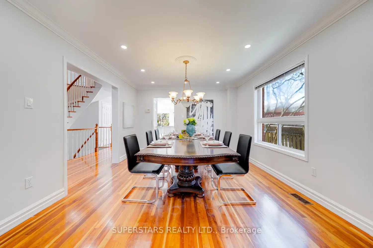 Additional image 4 of 105 Mcclellan Way