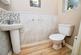 Additional image 10 of Millrise Road, MANSFIELD