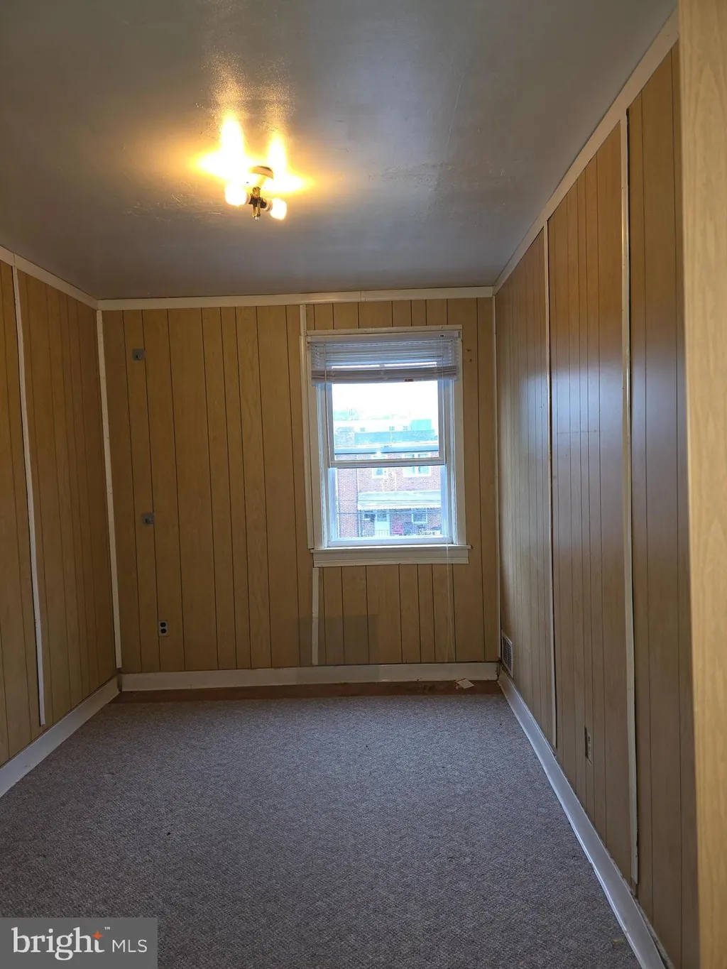 Additional image 8 of 1212 Kevin Road, Baltimore, MD 21229
