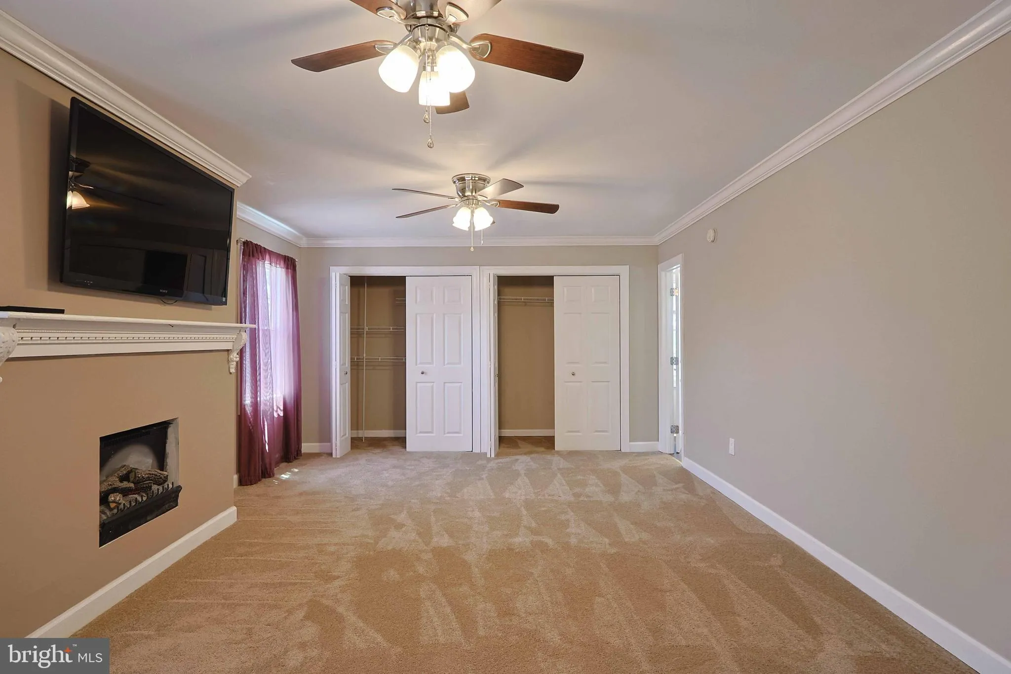 Additional image 74 of 311 Cedar Street, Bridgeville, DE 19933