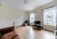 Additional image 15 of Thurlow Hill, London
