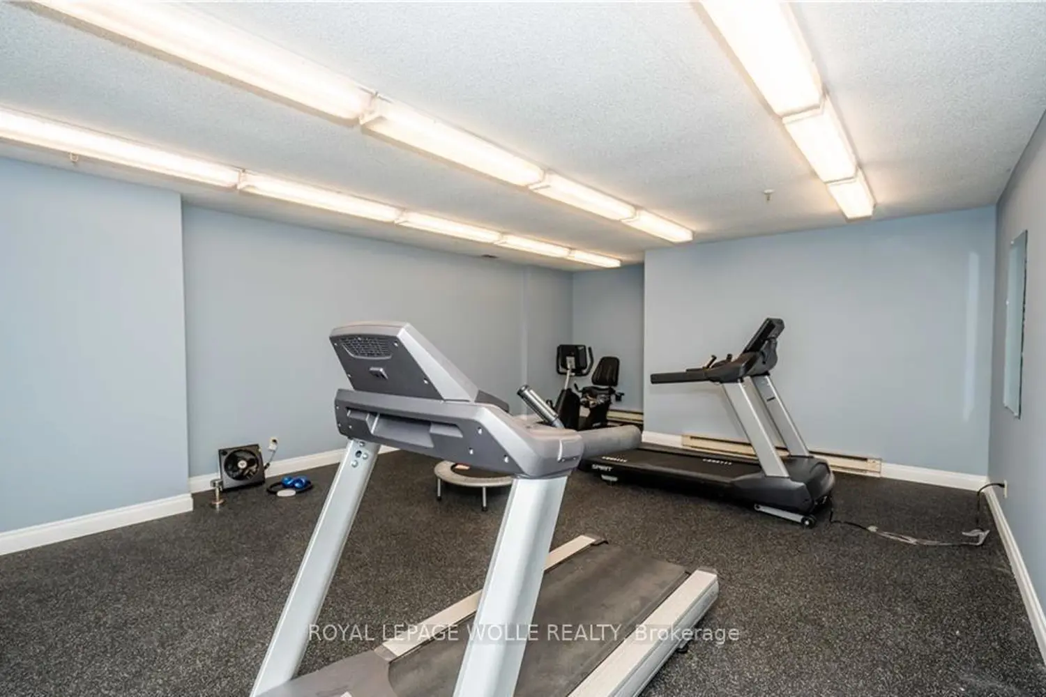 Additional image 18 of 30 Hugo Crescent 110