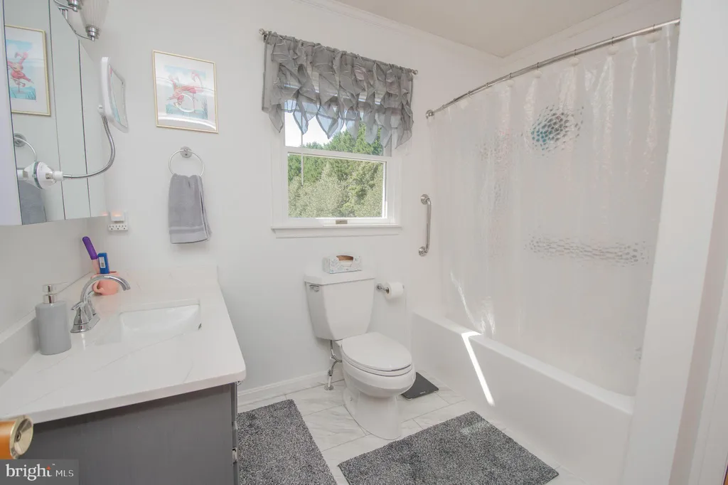 Additional image 11 of 17840 Barnes Road, Bridgeville, DE 19933