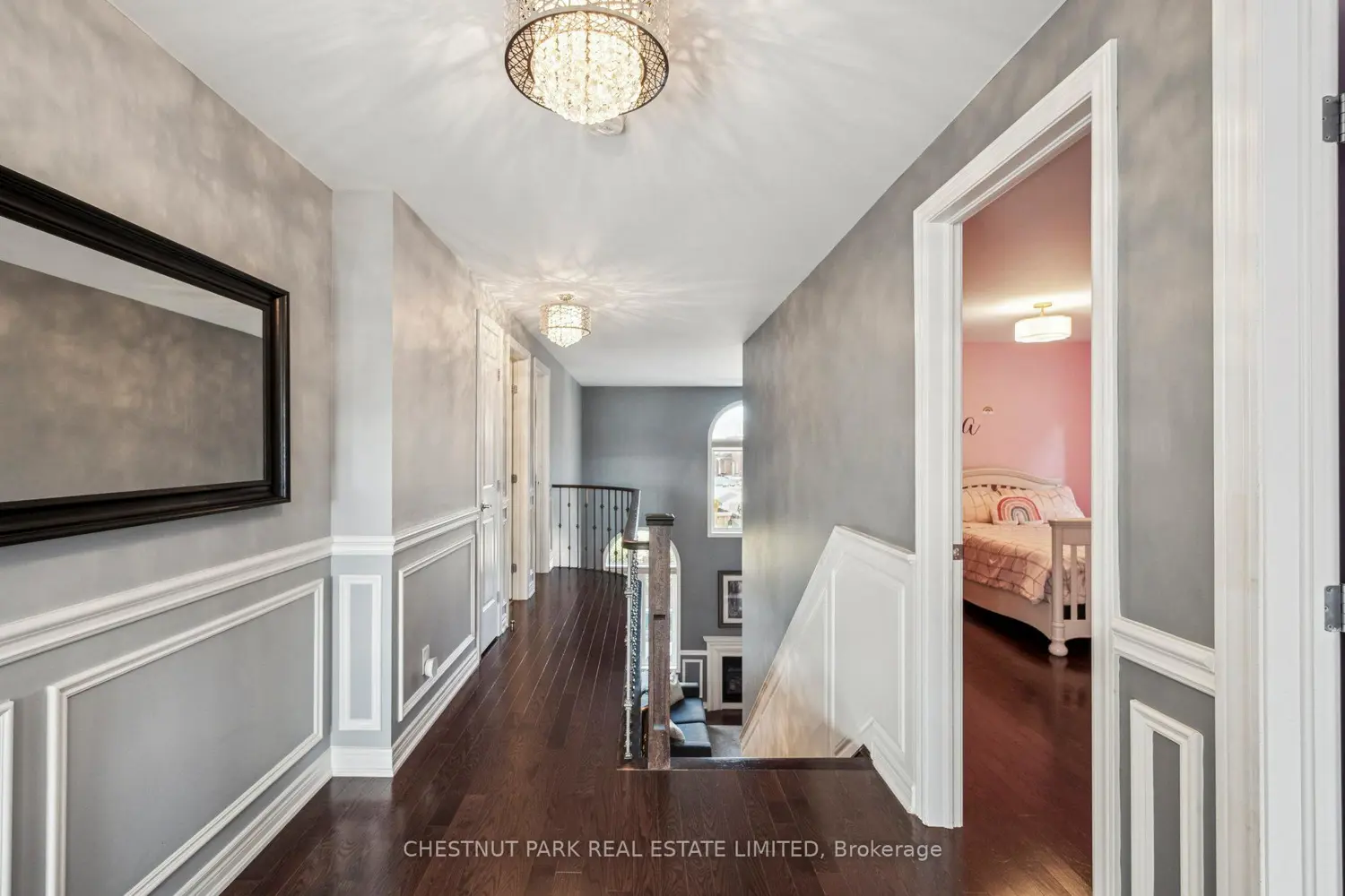 Additional image 9 of 67 Hatton Garden Road