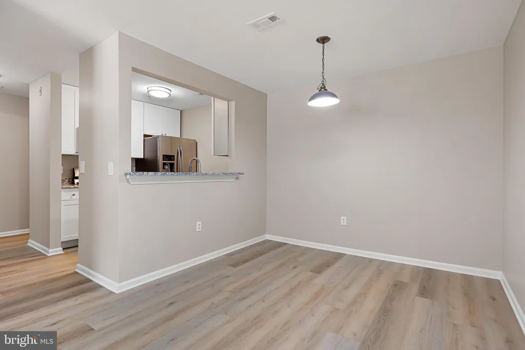 Additional image 3 of 1741 Braken Avenue Unit 137, Wilmington, DE 19808