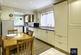 Additional image 2 of Julian Close, Great Wyrley, WS6 6NP