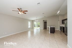 Additional image 3 of 1643 Talavera Street, Palm Bay, FL, 32909