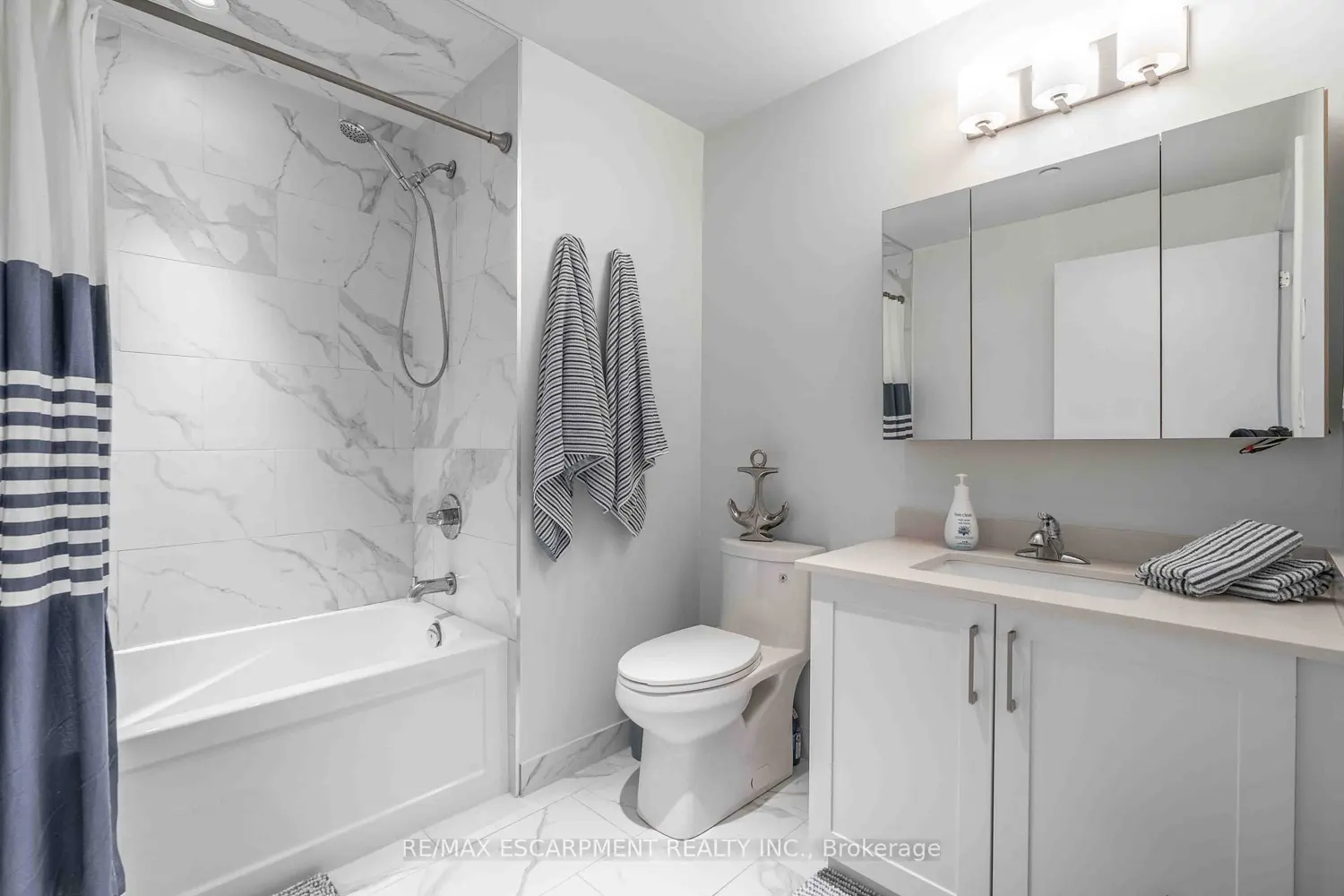 Additional image 7 of 16 Markle Crescent 504