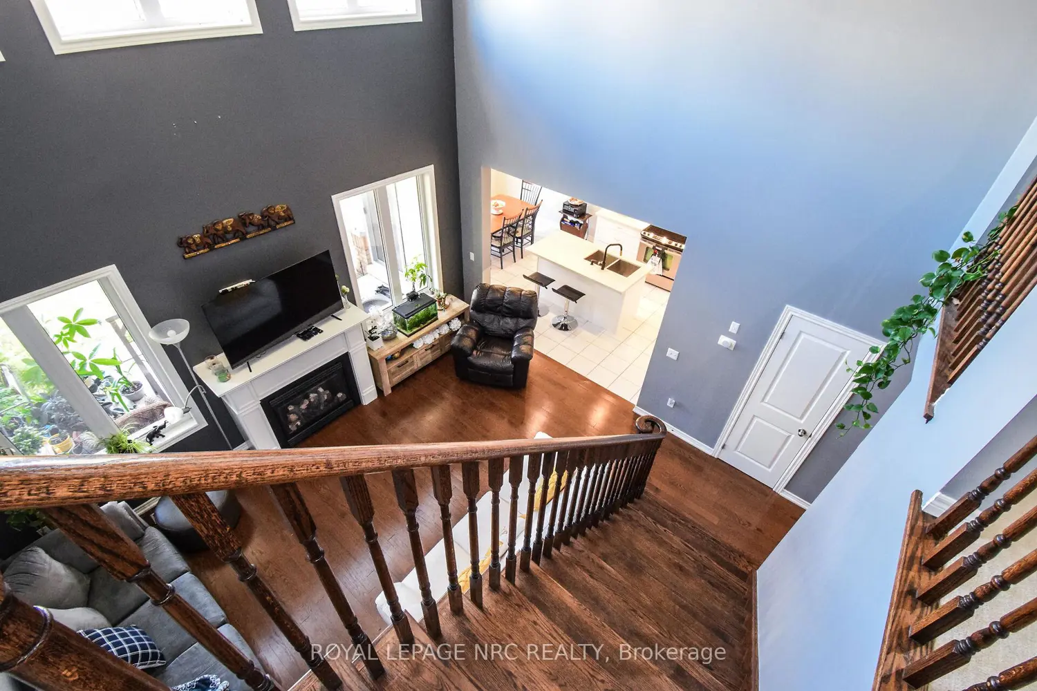 Additional image 3 of 4343 Chemonda Street