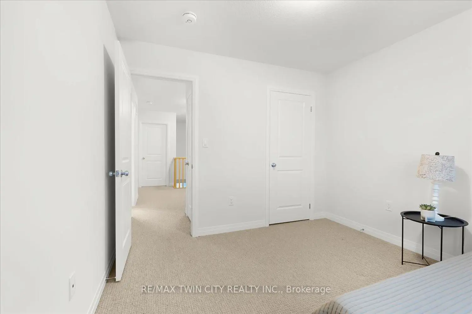 Additional image 14 of 155 Equestrian Way 43