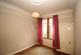Additional image 5 of John Street, Gourock