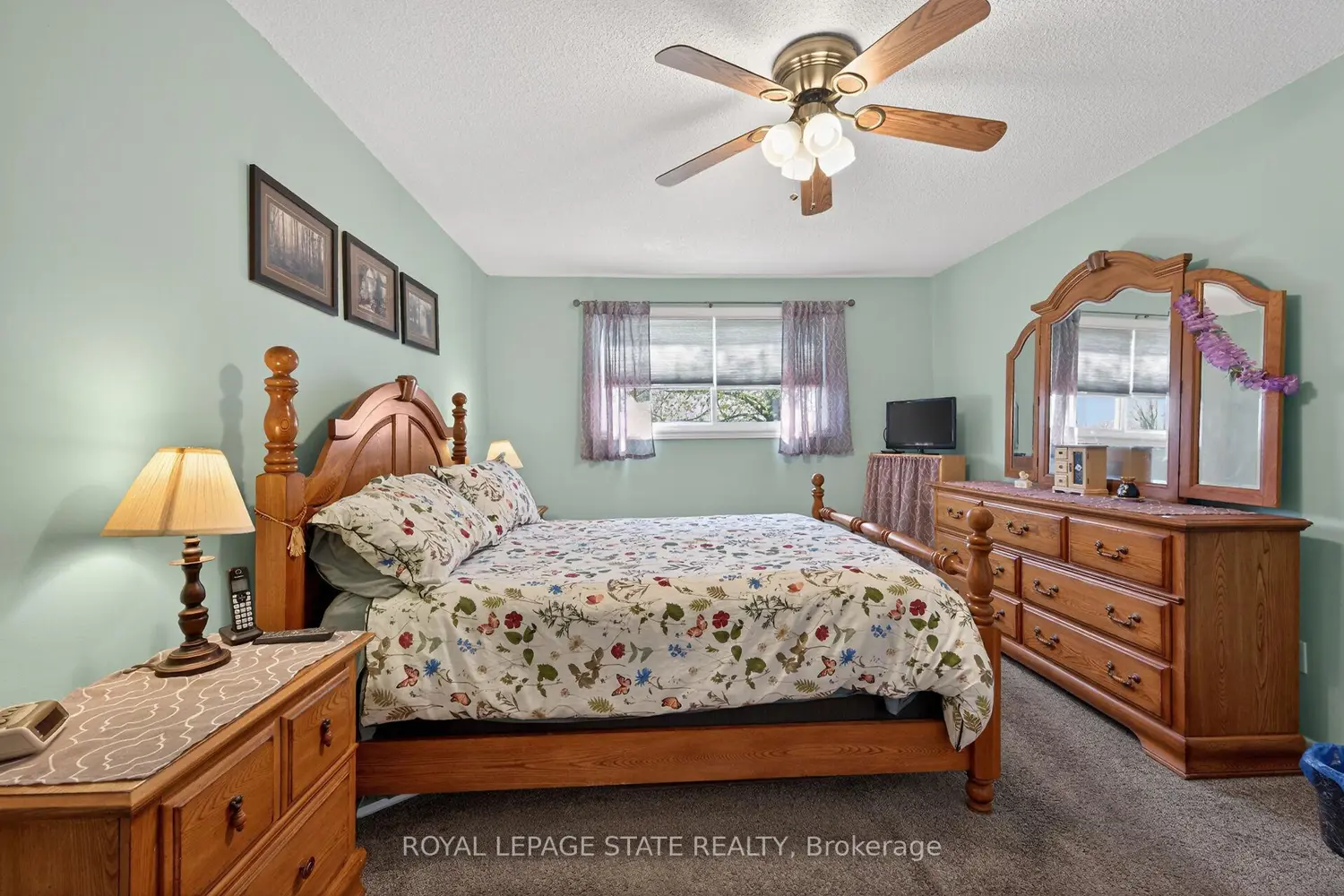 Additional image 12 of 1455 Garth Street 9