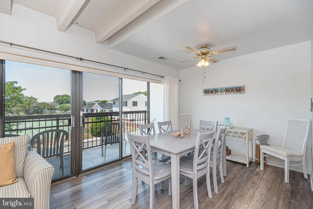Additional image 5 of 13908 N Ocean Road Unit 5A, Ocean City, MD 21842