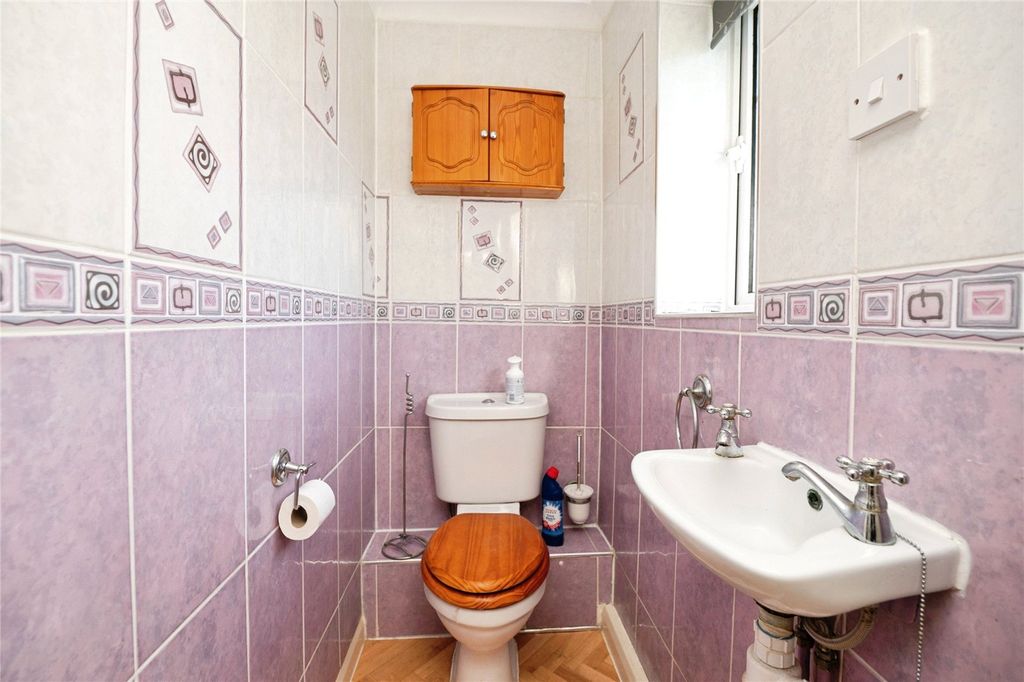 Additional image 9 of 3 bed semi-detached house for saleRenown Close, Romford RM7