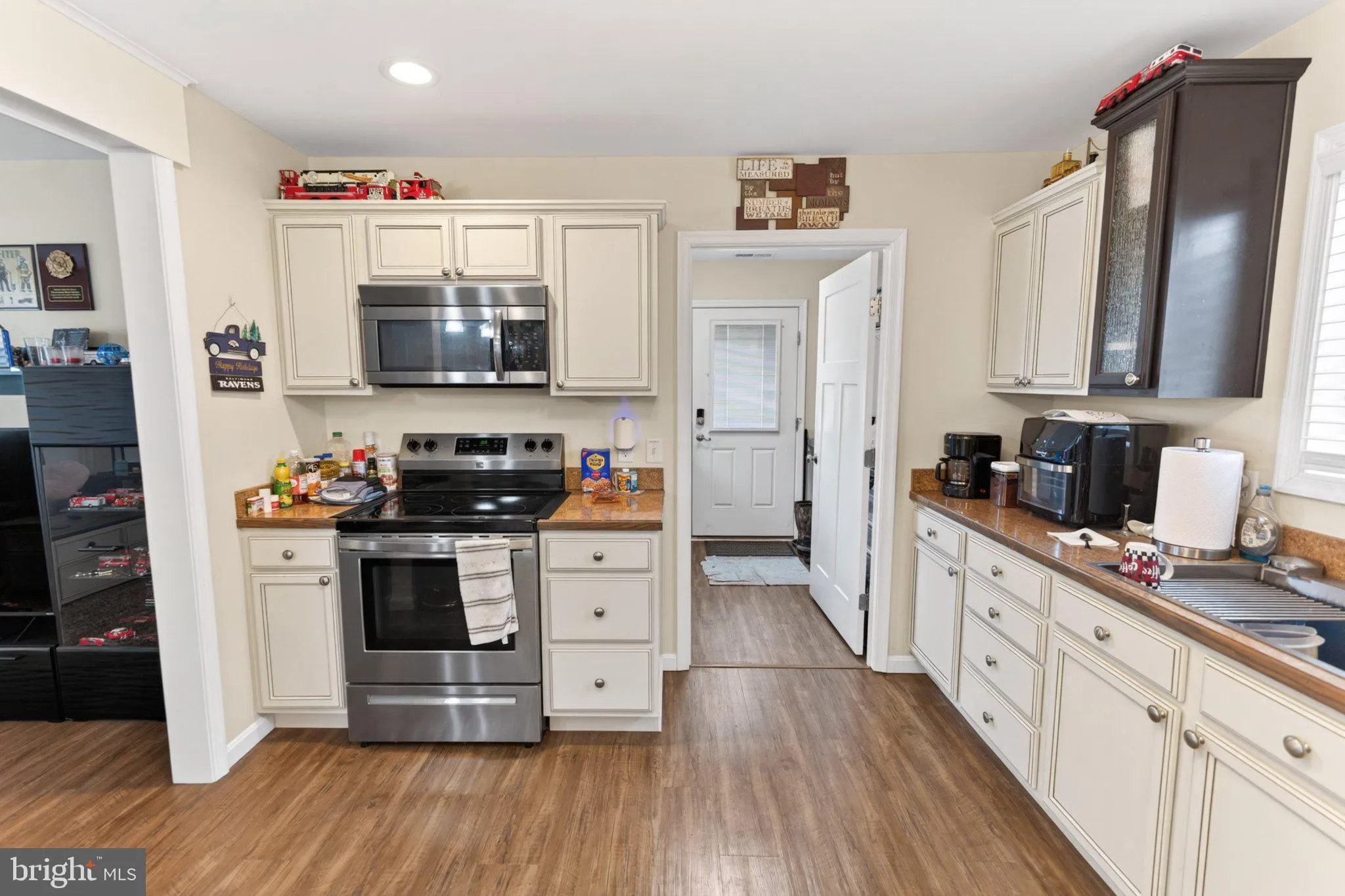 Additional image 84 of 18926 Edward Drive, Bridgeville, DE 19933