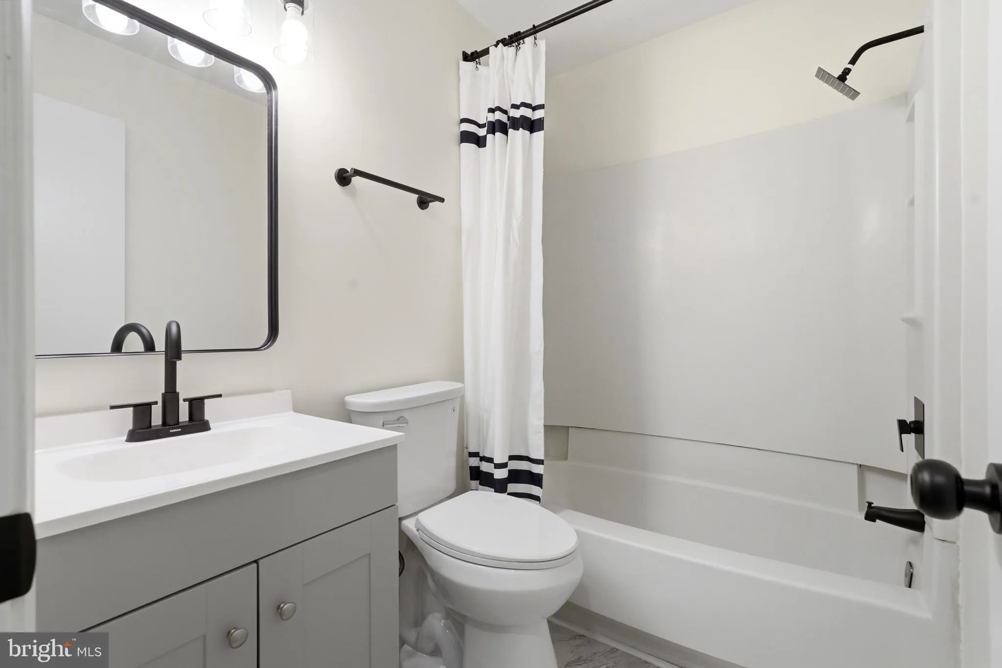 Additional image 63 of 6111 Suitland Road, Suitland, MD 20746