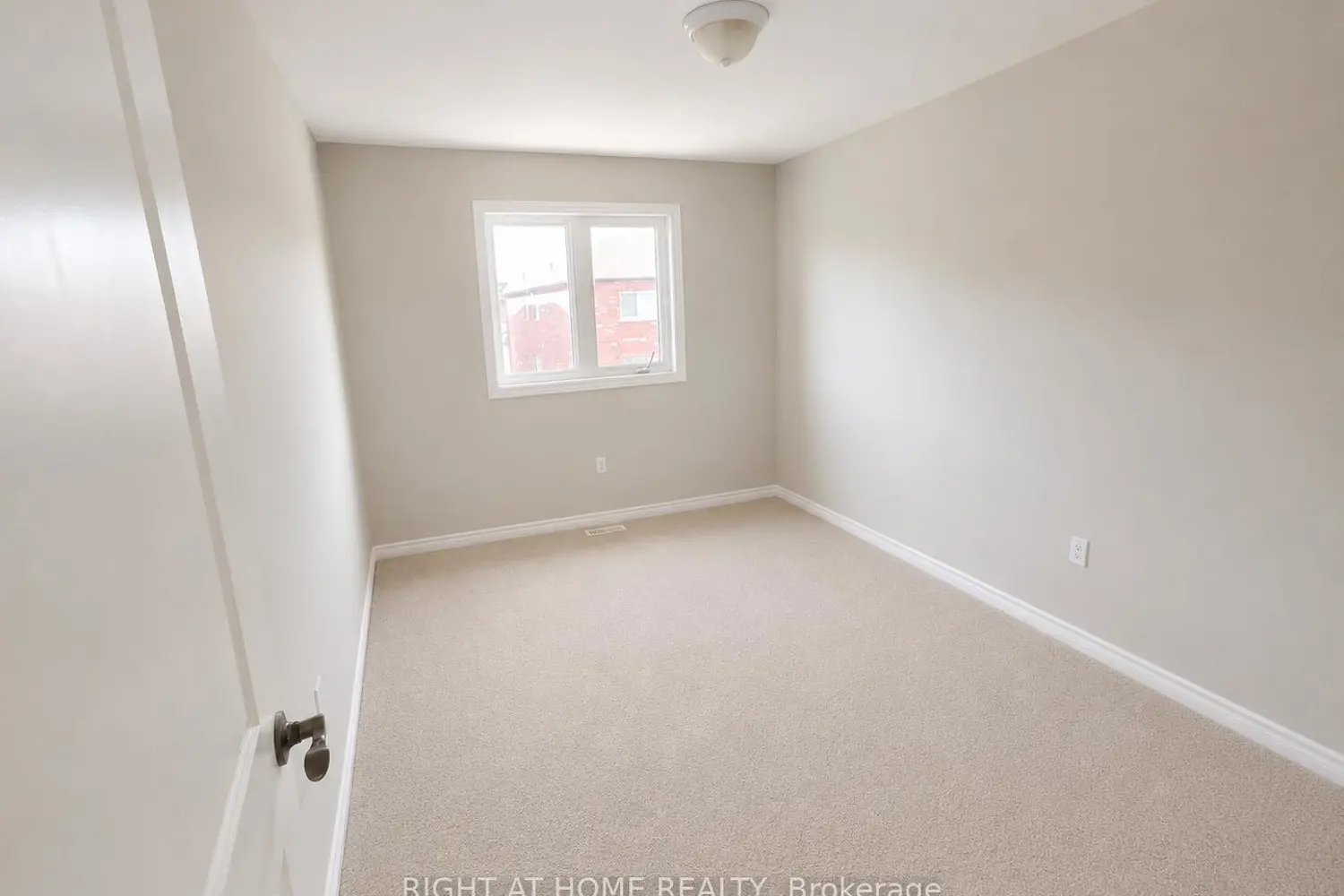 Additional image 9 of 52 Holt Drive