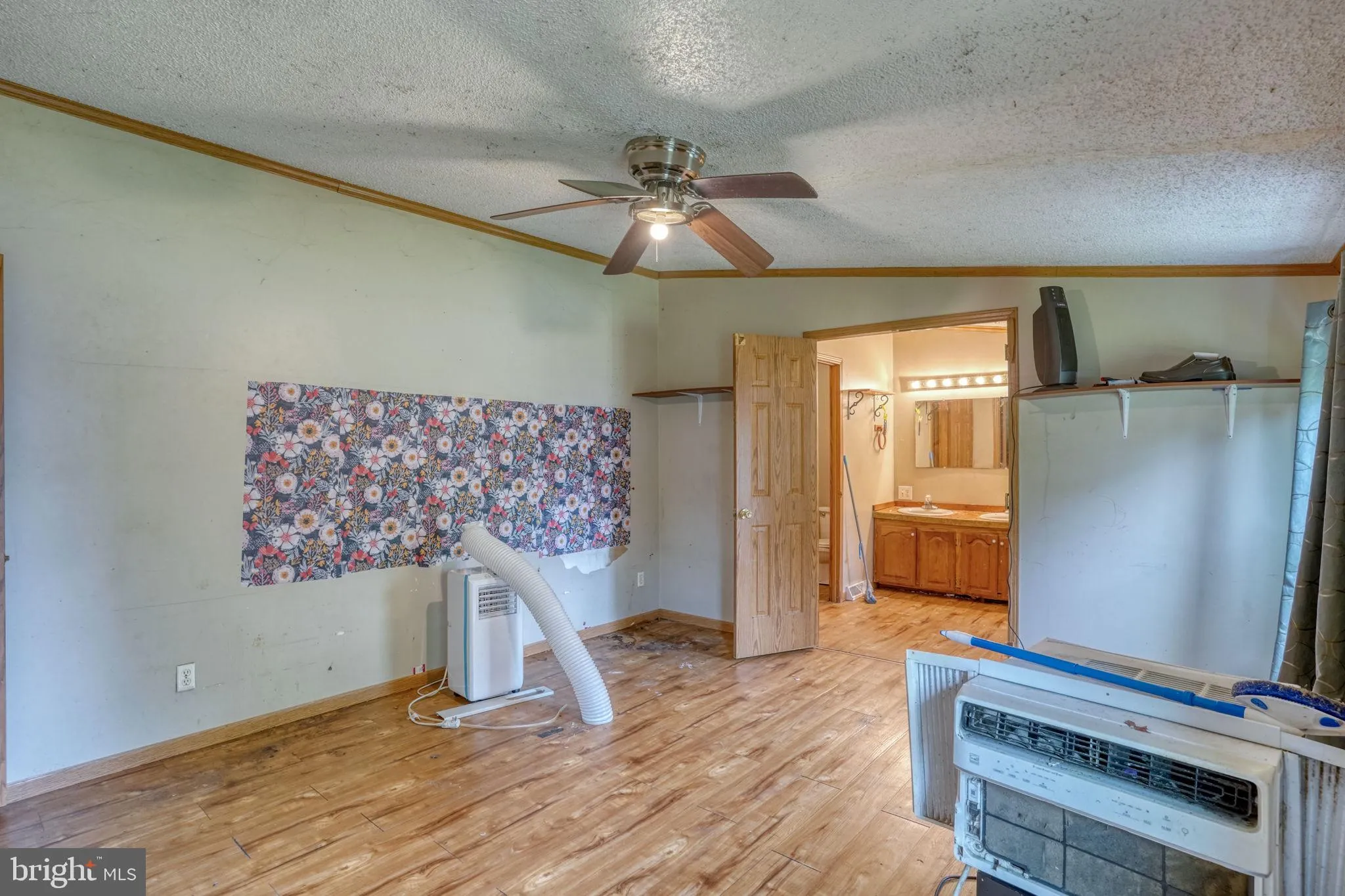 Additional image 68 of 28 E Pine St, Frederica, DE 19946
