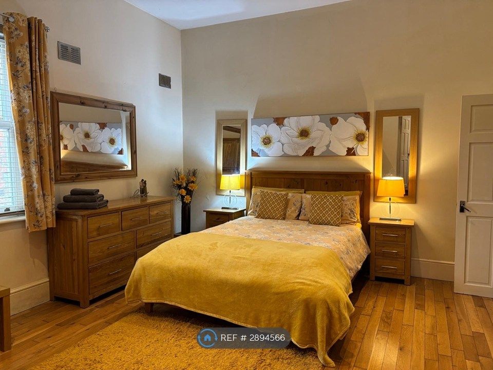 Additional image 16 of 3 bed flat to rentMannamead, Plymouth PL4