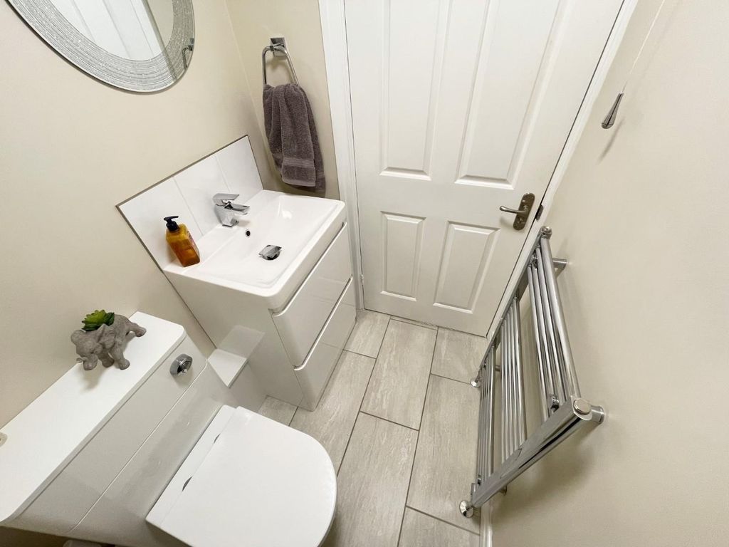 Additional image 18 of 4 bed detached house for saleElwick Road, Hartlepool TS26