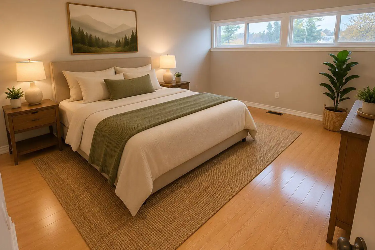Additional image 9 of 3250 The Credit Woodlands 16