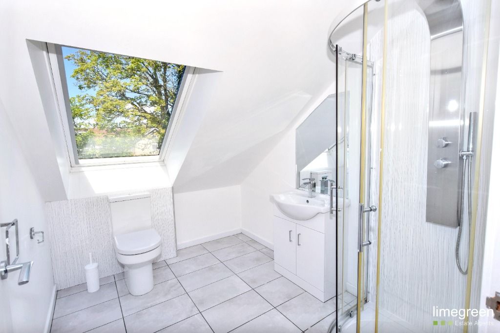 Additional image 20 of 4 bed detached house to rentLonghill Avenue, Ayr, South Ayrshire KA7