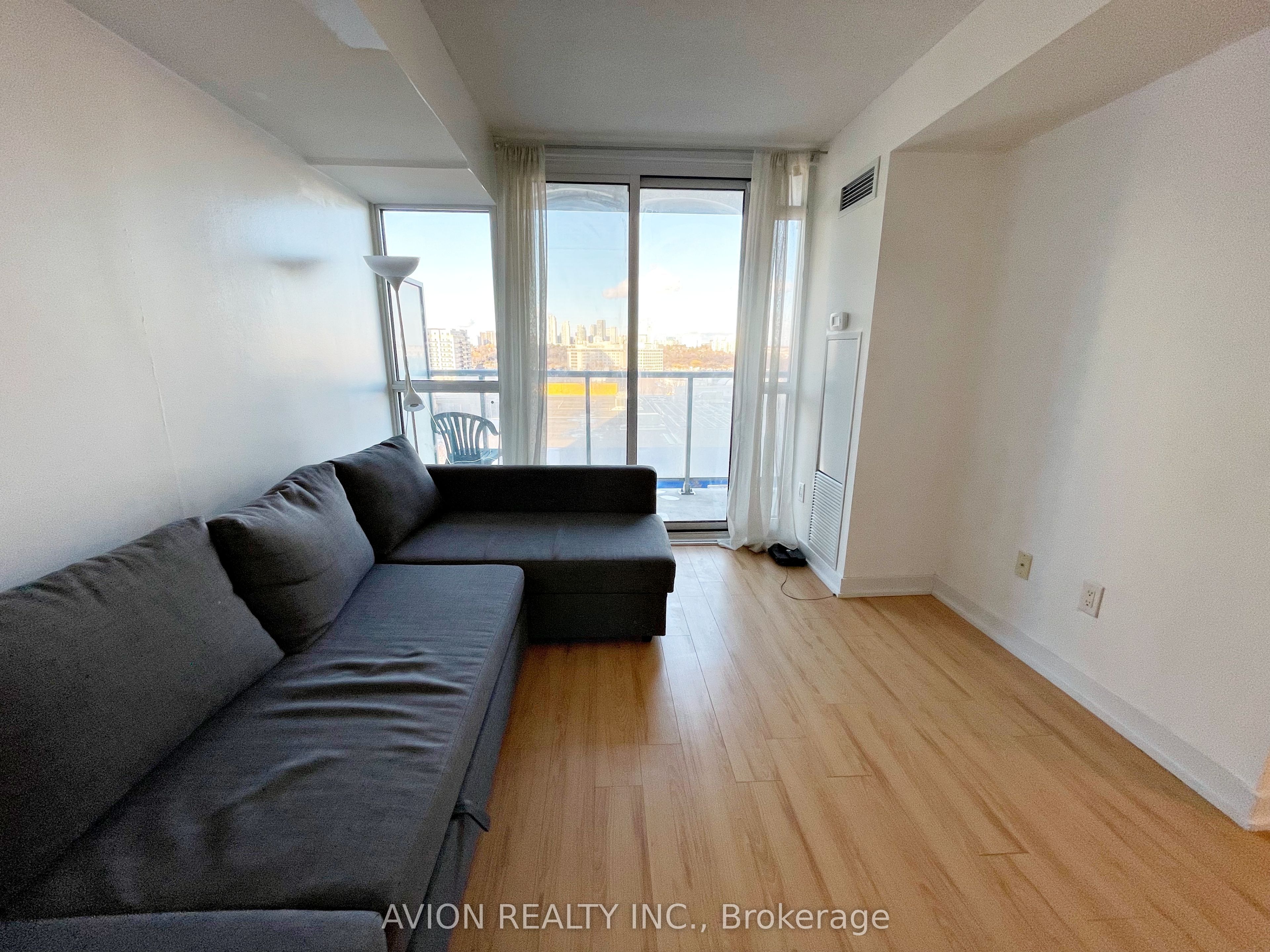Additional image 6 of 705-121 Mcmahon Drive, Toronto, ON, M2K 0C1