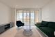 Additional image 3 of Bouchon Point, 7 Cendal Crescent, London E1
