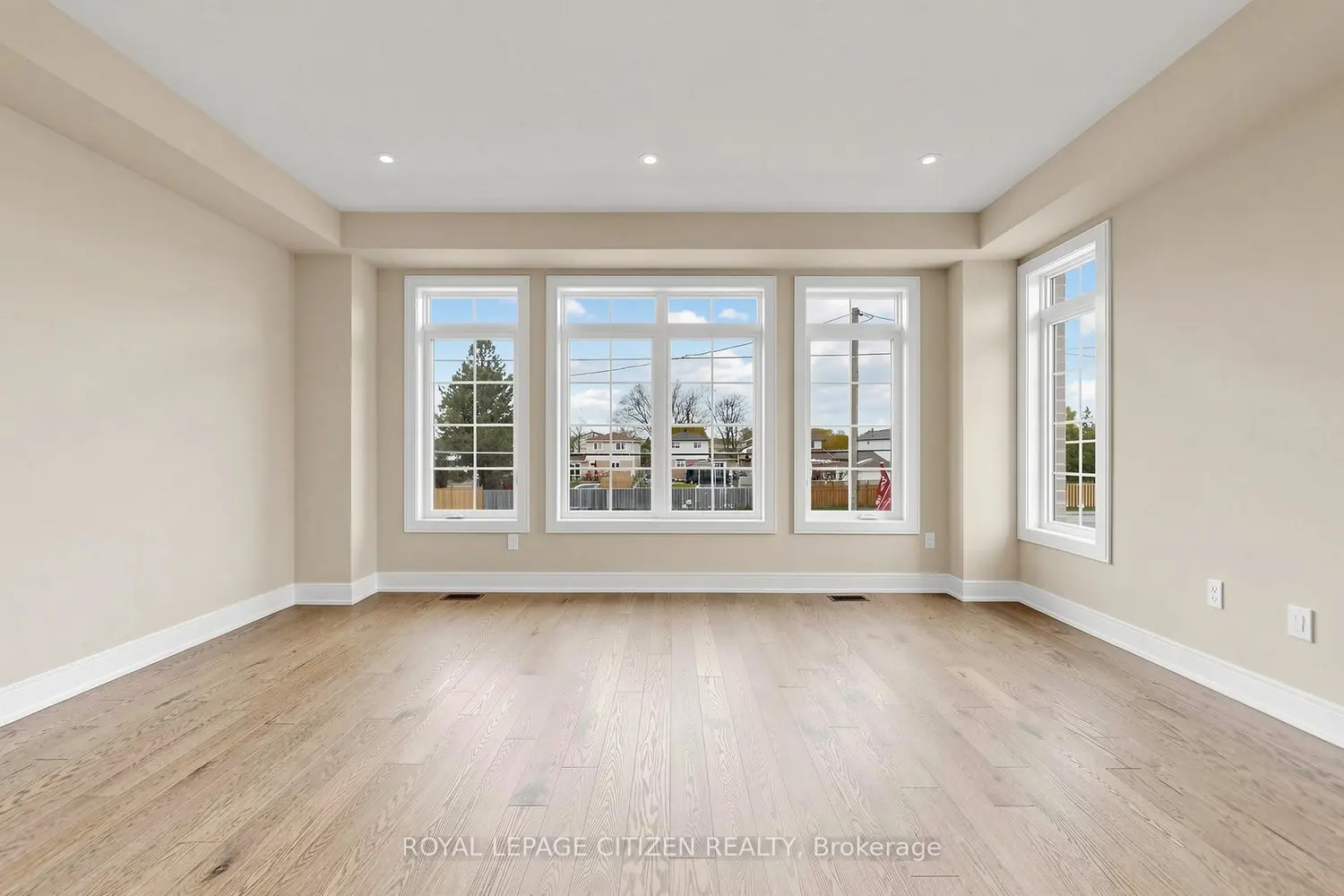 Lot 4 Wakely Crescent photo 2