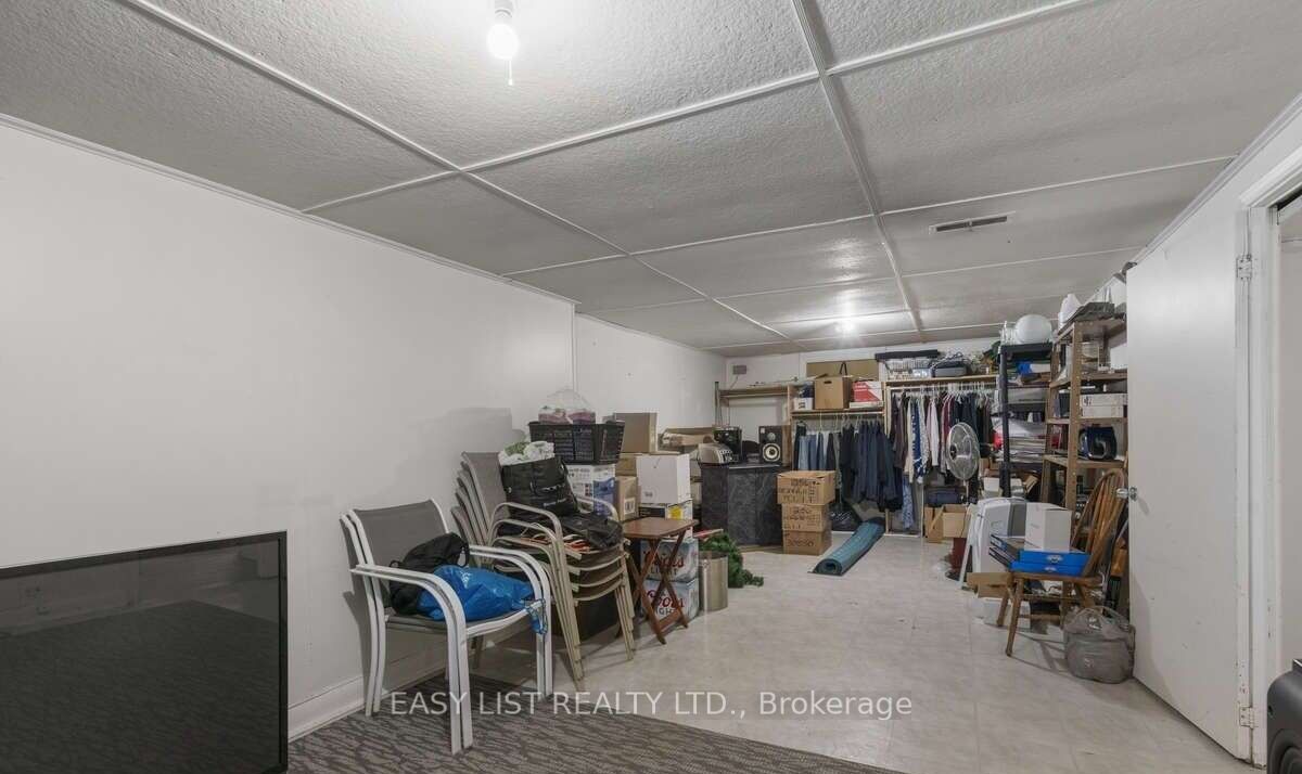 Additional image 4 of 41 Churchill Avenue, Toronto, ON, M2N 1Y6