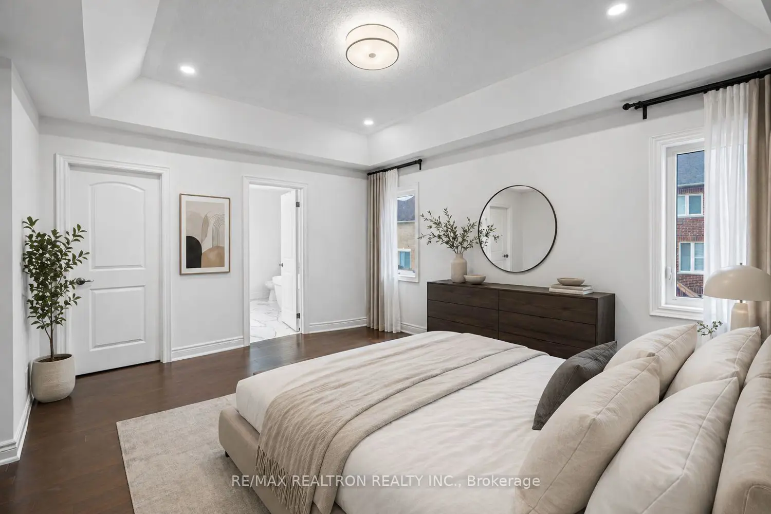 Additional image 8 of 10 Neilly Terrace