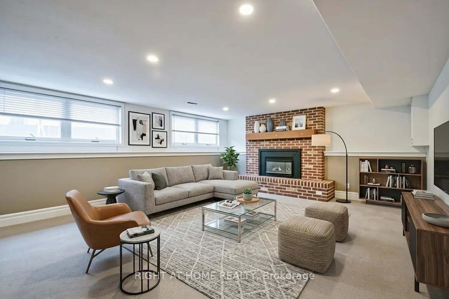 Additional image 7 of 99 Oren Boulevard