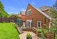 Additional image 18 of Partridge Close, Charwelton, NN11 3YP