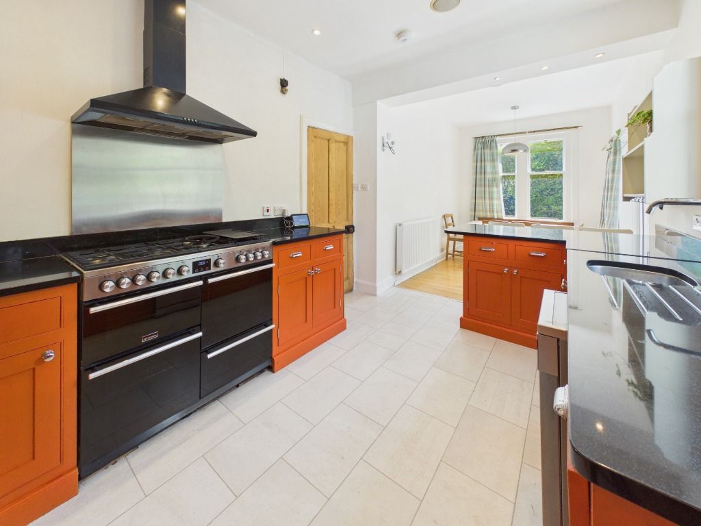 Additional image 6 of 5 bed detached house to rentBuckstone Terrace, Fairmilehead, Edinburgh EH10