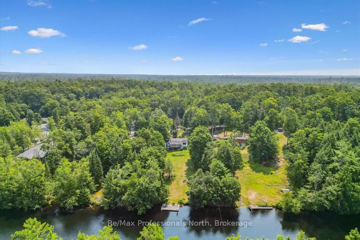 Additional image 16 of 1042 River Haven Road