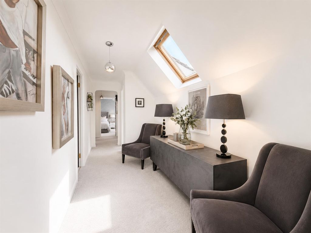 Additional image 15 of 5 bed detached house for saleGailes Park, Bothwell G71
