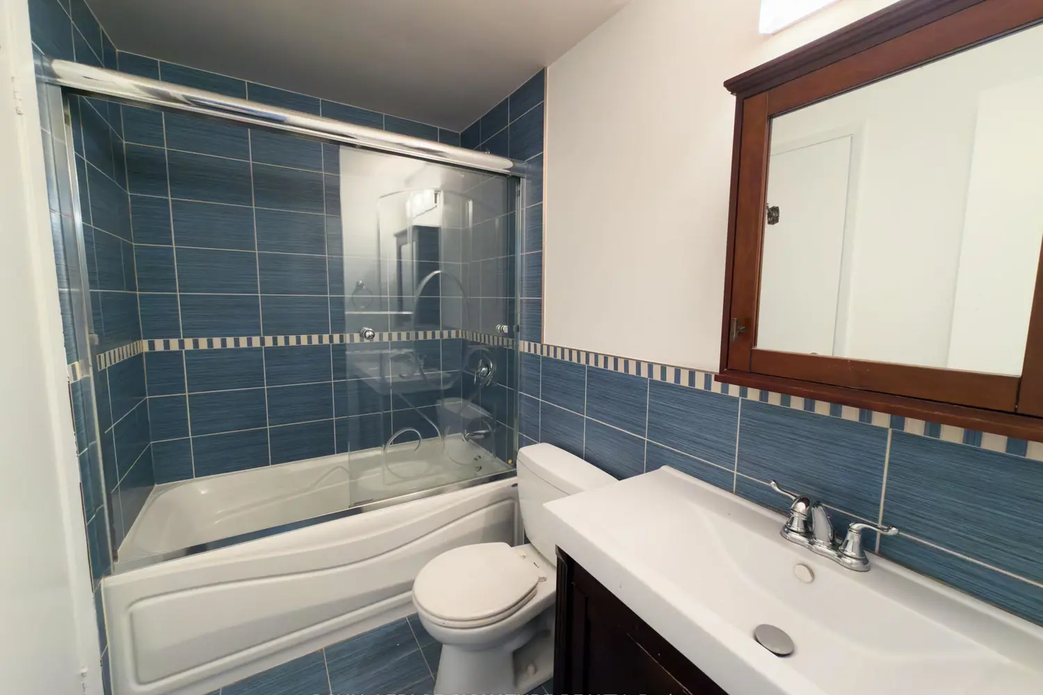 Additional image 16 of 6860 Glen Erin Drive 33
